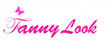 FANNY LOOK