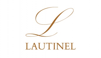 Lautinel