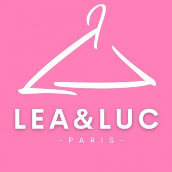 Lea & Luc