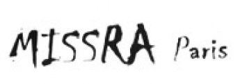MISSRA PARIS