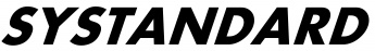 SYSTANDARD