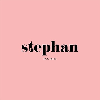 STEPHAN