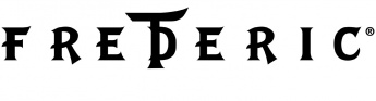 Frederic T. 