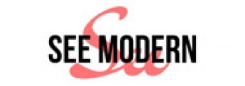 SEE MODERN