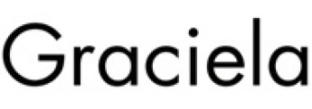 GRACIELA