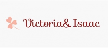 victoria&isaac
