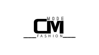 CM MODE