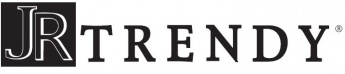 JR TRENDY