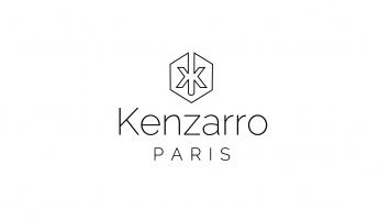 KENZARRO