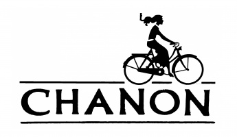 CHANON G&B