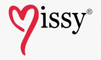 MISSY TEKSTIL