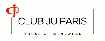 CLUB JU