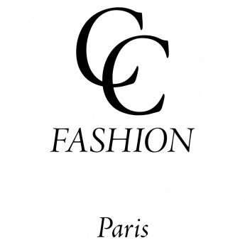 CC FASHION