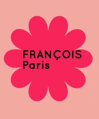 FRANCOIS PARIS