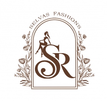Selva's Fashions