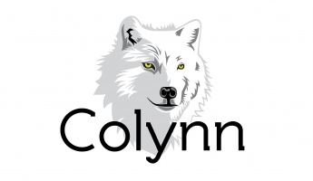 Colynn