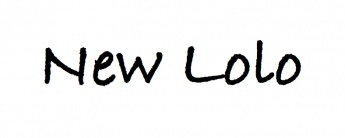 NEW LOLO