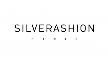 SILVER FASHION