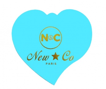 NEW&CO