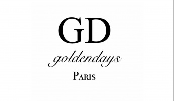 GOLDEN DAYS