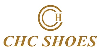 CHC Shoes