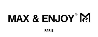 Max & Enjoy