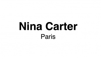 Nina Carter
