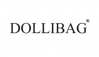 DOLLIBAG