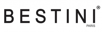 BESTINI
