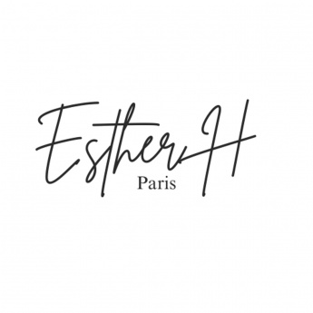 Esther.H