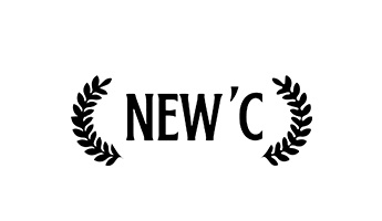 New'C