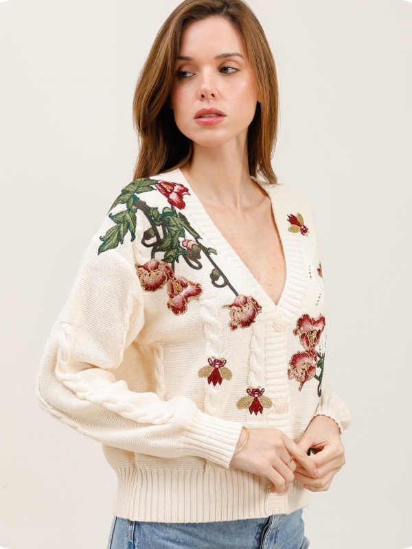 JH FASHION